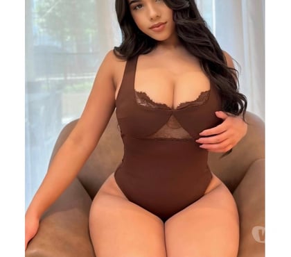 Escorts Aldgate East East London - Photos for 🔥SEXY GIRL AVAILABLE NOW CALL ME🔥