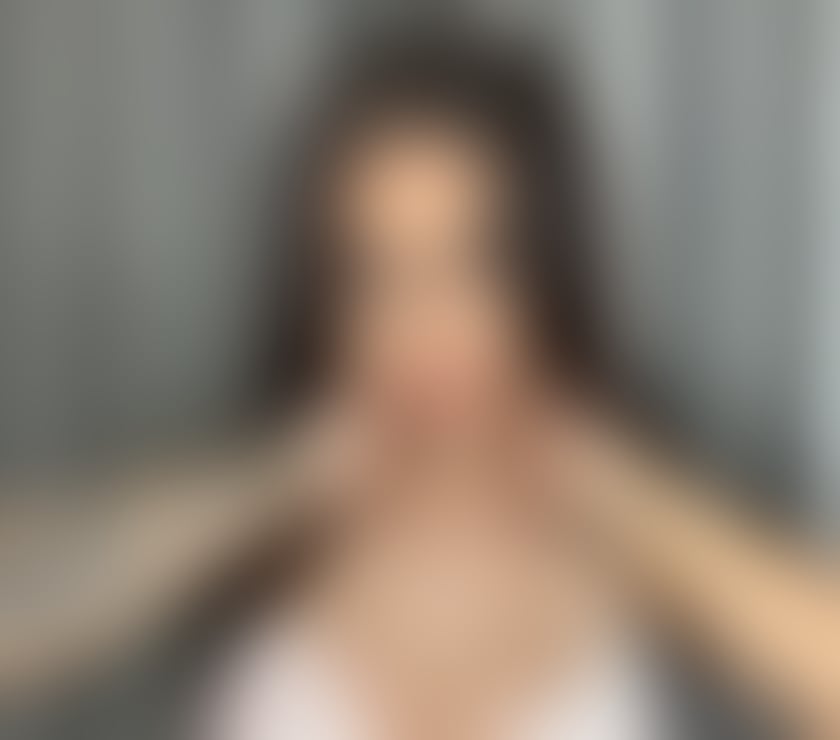 Escorts Glasgow Pollokshields - Glasgow - Photos for 🍒PARY GIRL ALEXIS🔝PREMIUM EXPERIENCE🔥