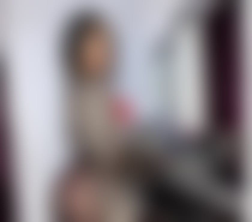 Escorts Glasgow Pollokshields - Glasgow - Photos for 🍒PARY GIRL ALEXIS🔝PREMIUM EXPERIENCE🔥