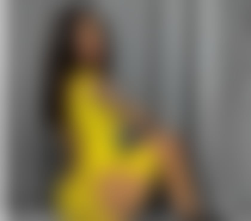 Escorts Glasgow Pollokshields - Glasgow - Photos for 🍒PARY GIRL ALEXIS🔝PREMIUM EXPERIENCE🔥