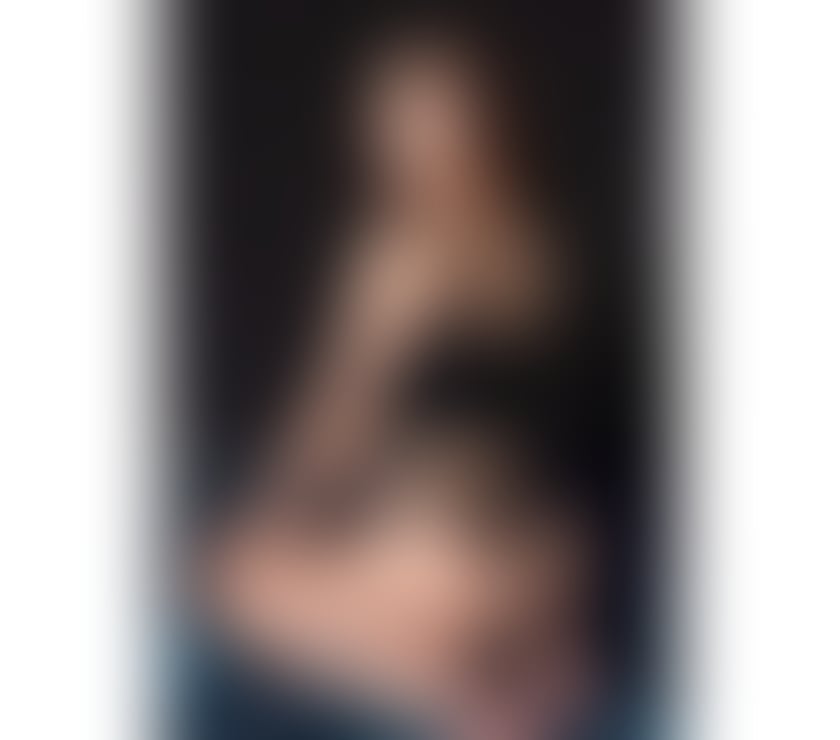 Escorts Tyne and Wear Newcastle upon Tyne - Photos for Best brunette in your area xx call now incall outcall cx