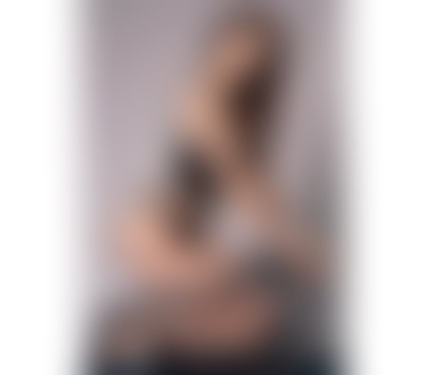 Escorts Tyne and Wear Newcastle upon Tyne - Photos for Best brunette in your area xx call now incall outcall cx