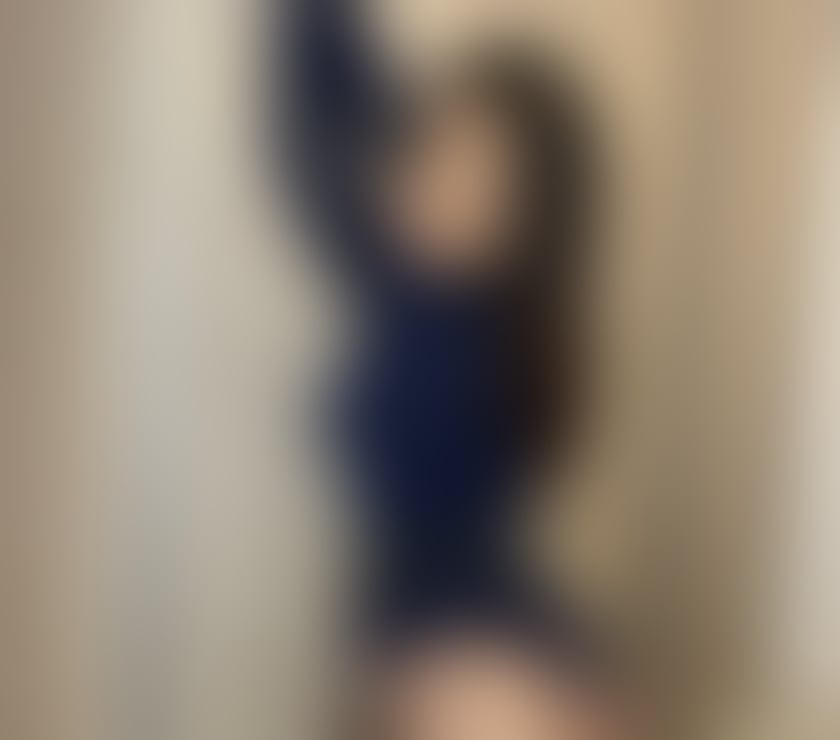 Escorts Glasgow Pollokshields - Glasgow - Photos for 🍒PARY GIRL ALEXIS🔝PREMIUM EXPERIENCE🔥