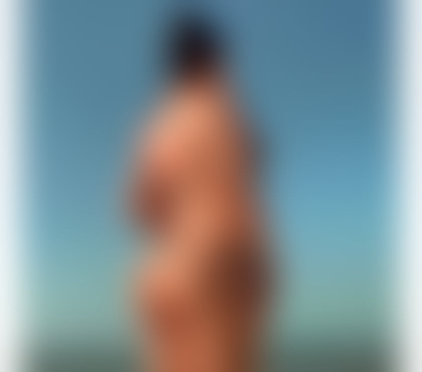 Escorts Edinburgh Edinburgh - Photos for MIA ❤️NEW ARRIVED🥰 BEST OWO🌘🥃🍾MILF😜