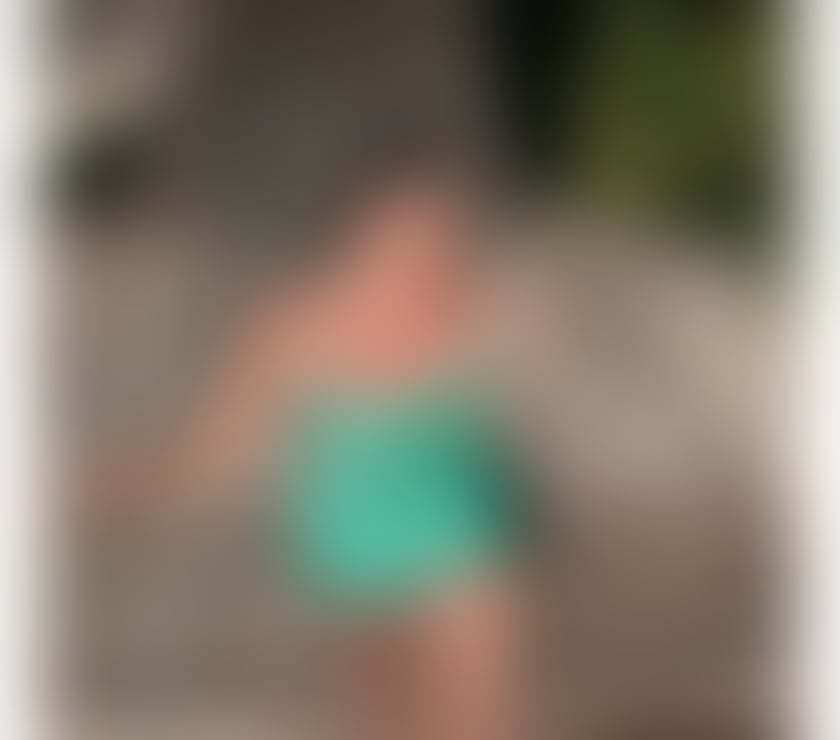 Escorts Edinburgh Edinburgh - Edinburgh - Photos for RUSSIAN GIRL❤️NEW ARRIVED🥰 BEST OWO🌘🥃🍾