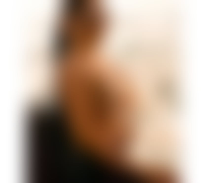 Escorts Edinburgh Edinburgh - Edinburgh - Photos for RUSSIAN GIRL❤️NEW ARRIVED🥰 BEST OWO🌘🥃🍾