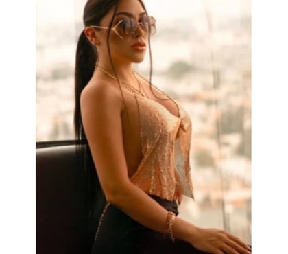 Escorts Edinburgh Edinburgh - Photos for MIA ❤️NEW ARRIVED🥰 BEST OWO🌘🥃🍾MILF😜