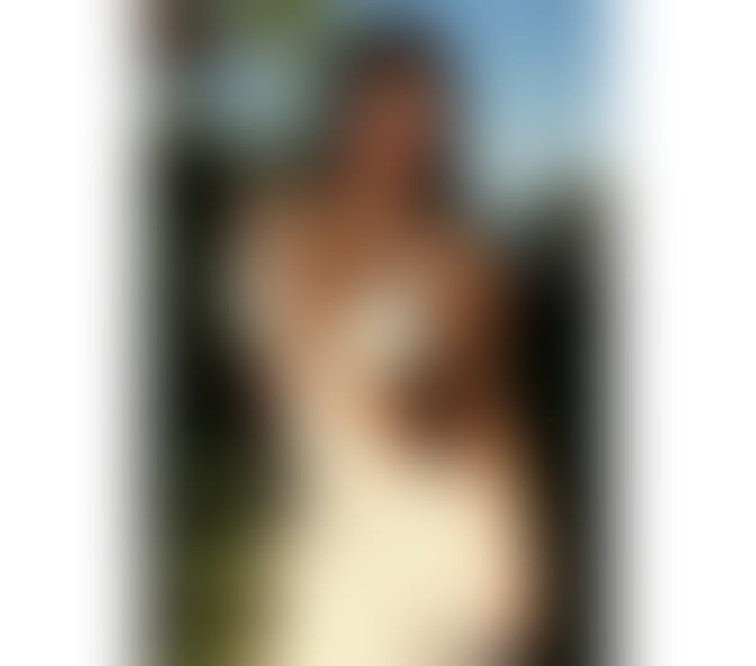 Brazilian girl🇧🇷 from 40£❤️