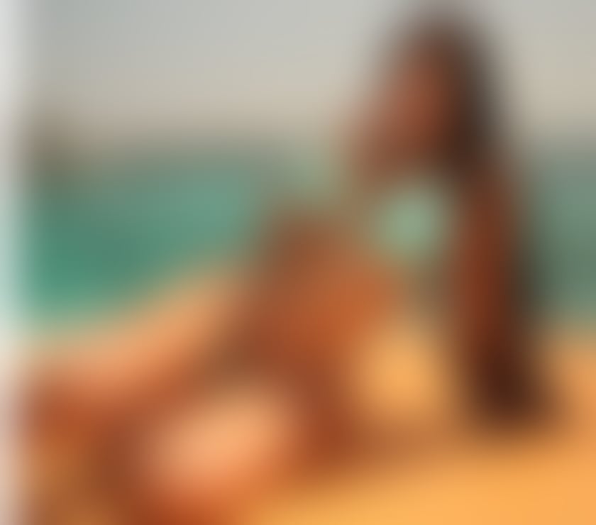 Escorts Brent Wembley - Brent - Photos for Brazilian girl🇧🇷 from 40£❤️