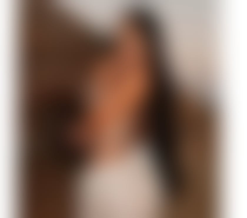 Escorts Brent Wembley - Brent - Photos for Brazilian girl🇧🇷 from 40£❤️