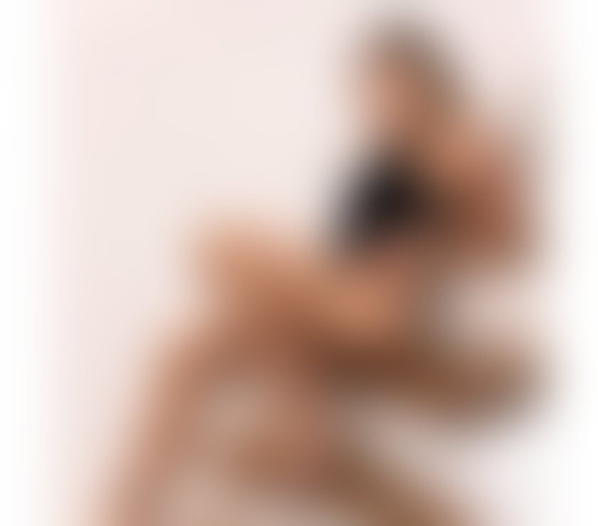 Escorts West London Ealing - West London - Photos for THE BEST OWO 🔥🫦🍑 P@rTtyyyng ❤️‍🔥