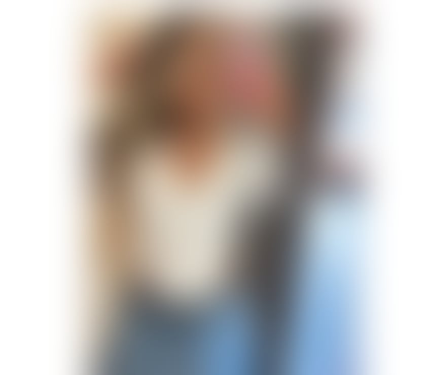 Escorts Ealing West London - Photos for THE BEST OWO 🔥🫦🍑 P@rTtyyyng ❤️‍🔥