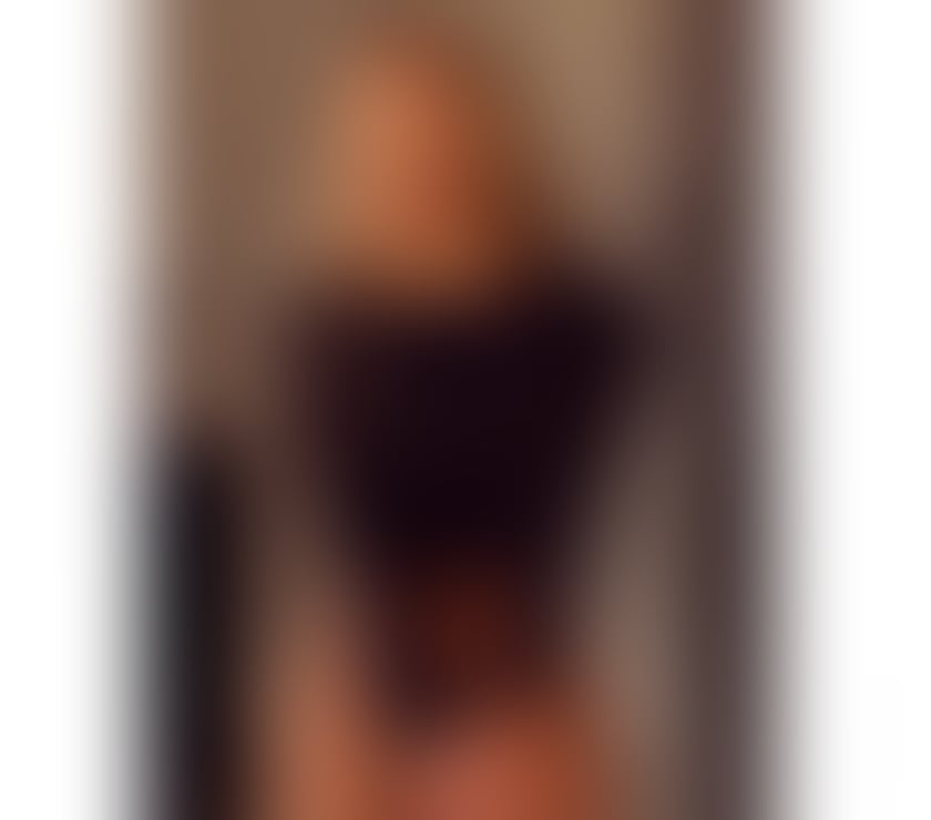 Escorts West London Ealing - West London - Photos for THE BEST OWO 🔥🫦🍑 P@rTtyyyng ❤️‍🔥