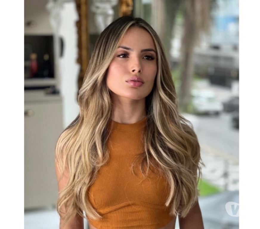 Escorts West London Ealing - West London - Photos for THE BEST OWO 🔥🫦🍑 P@rTtyyyng ❤️‍🔥