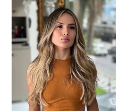 Escorts Ealing West London - Photos for THE BEST OWO 🔥🫦🍑 P@rTtyyyng ❤️‍🔥