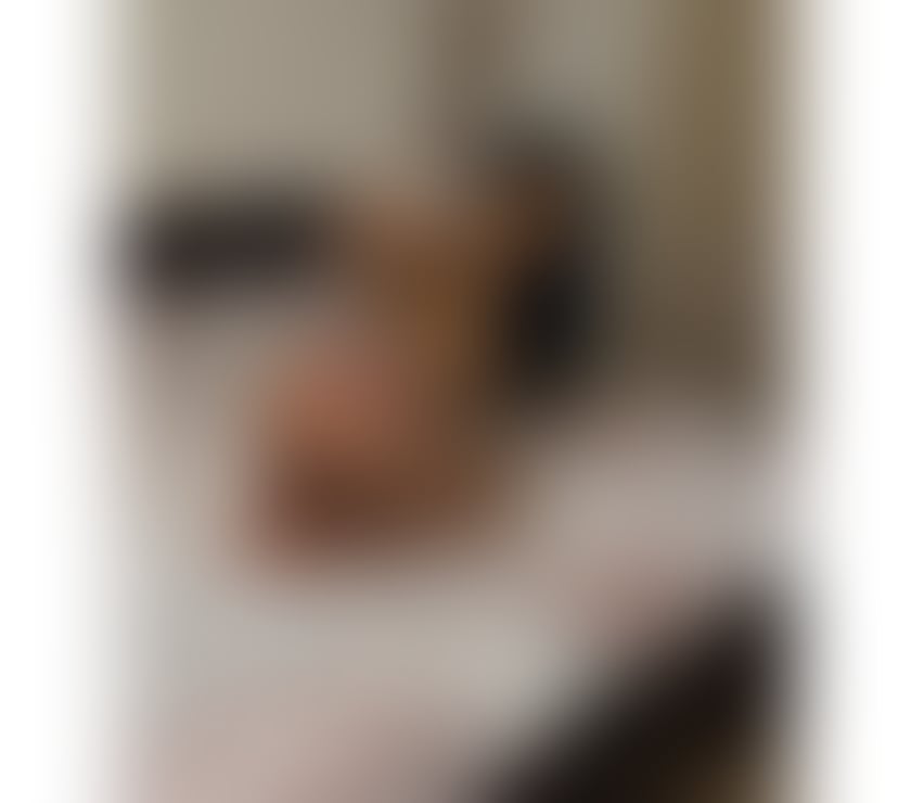 Escorts and Massages Braunstone Leicester - Photos for 💋Ryta new hire🫦new party girl no rush