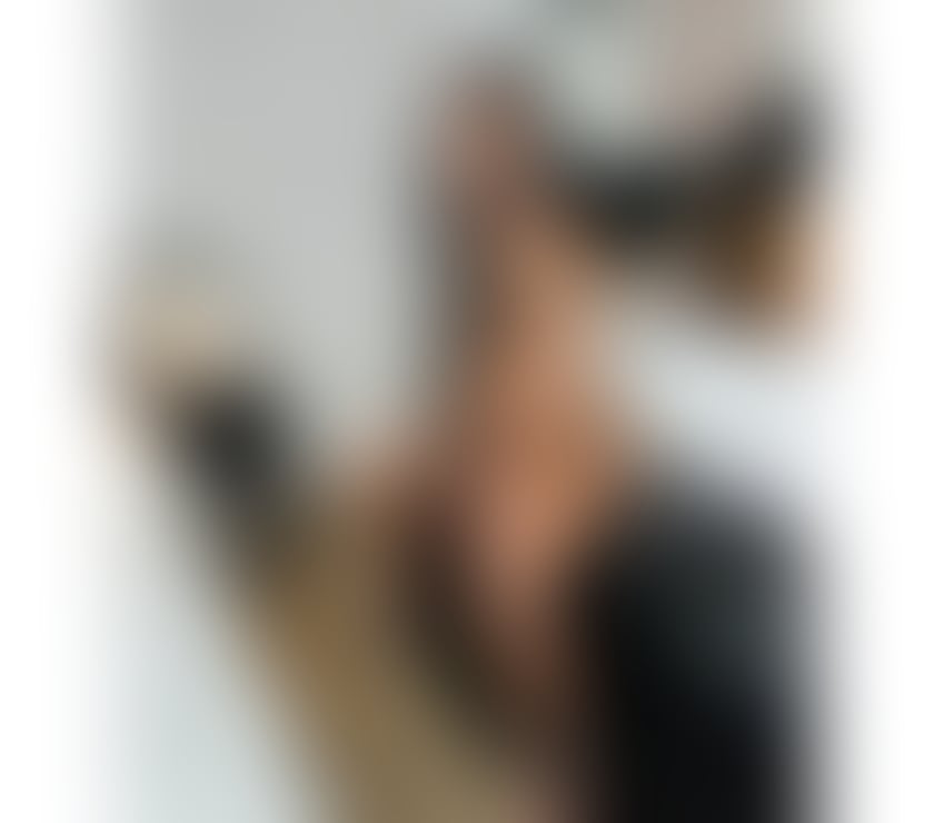 Escorts Leicestershire Leicester - Photos for 💋Ryta new hire🫦in -out 24 7☎️full service no rush