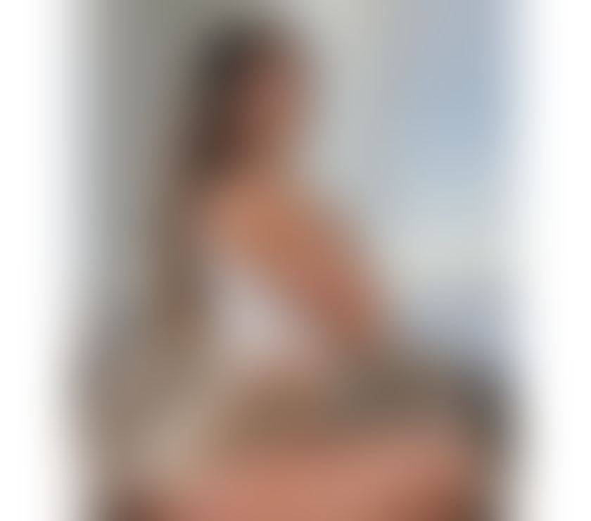 Escorts and Massages Braunstone Leicester - Photos for 💋Lorena new 🫦new party girl no rush