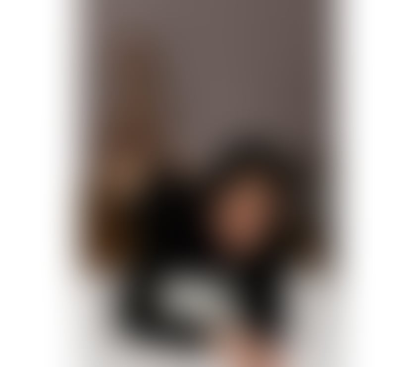 Escorts Leicestershire Leicester - Photos for 💋Aycha new 🫦new party girl no rush