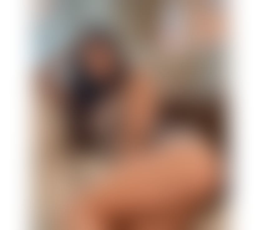 Escorts Leicestershire Leicester - Photos for 💋Lorena new 🫦new party girl no rush