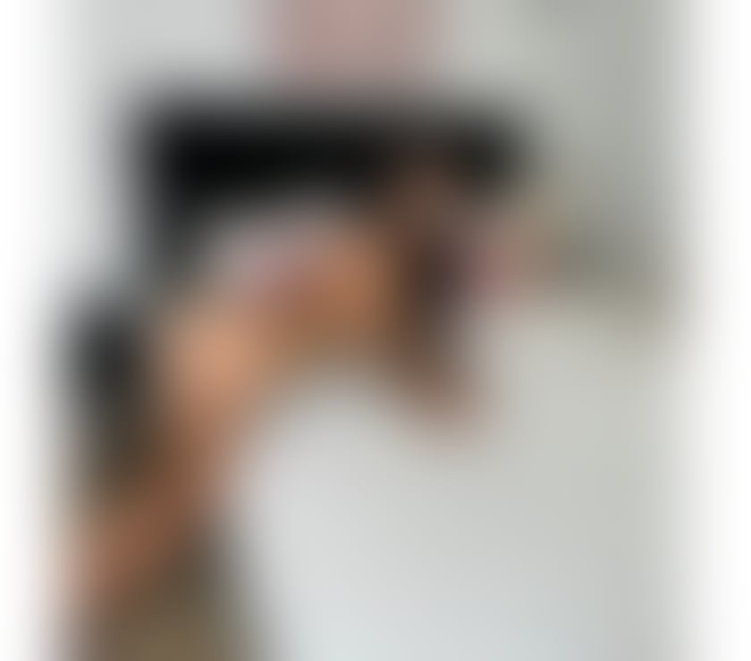 Escorts Leicestershire Leicester - Photos for 💋Ryta new hire🫦in -out 24 7☎️full service no rush