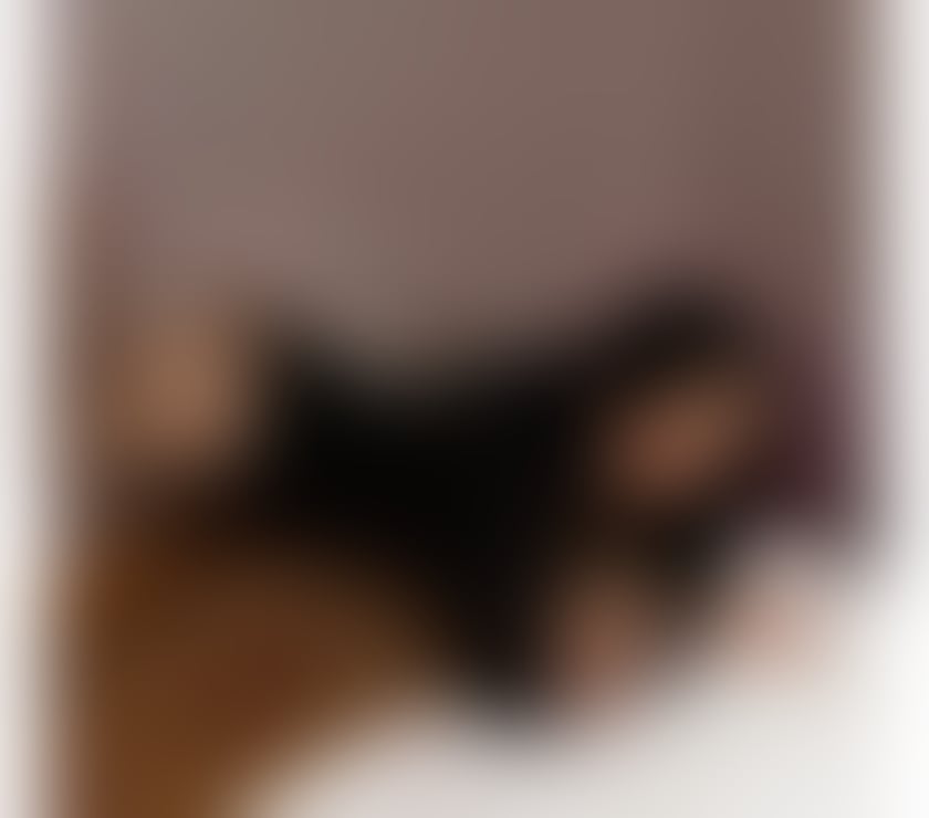 Escorts Leicestershire Leicester - Photos for 💋Aycha new 🫦new party girl no rush