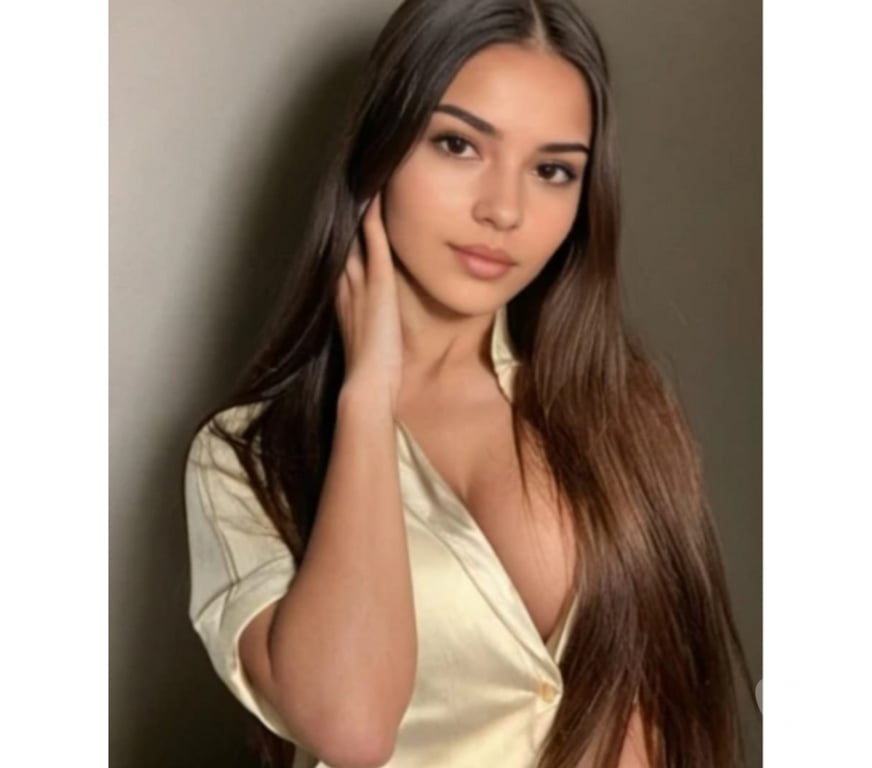 Escorts Leicestershire Leicester - Photos for 💋Lorena new 🫦new party girl no rush