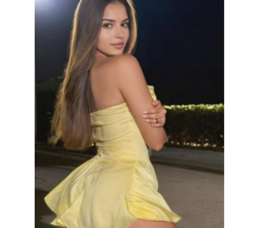 Escorts Leicestershire Leicester - Photos for 💋Lorena new 🫦new party girl no rush