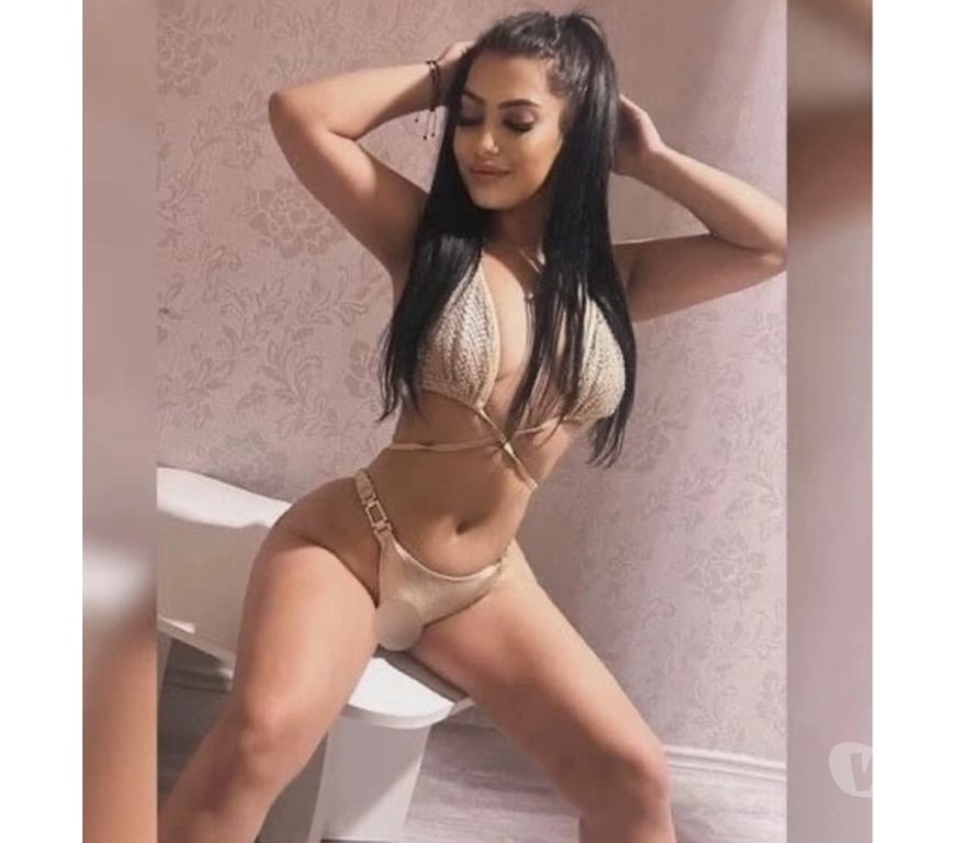 Escorts Leicestershire Leicester - Photos for MARTA new 🫦new party girl no rush
