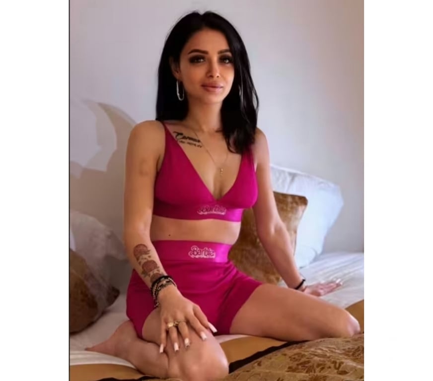 Escorts Leicestershire Leicester - Photos for 💋Aycha new 🫦new party girl no rush