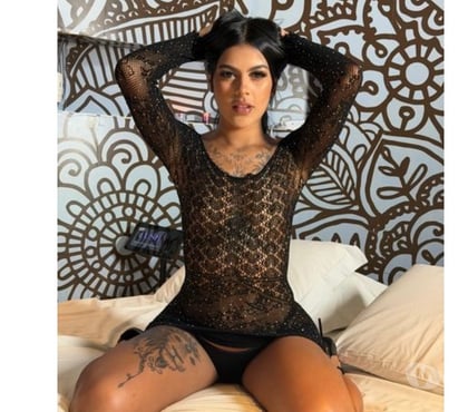 Escorts and Massages Braunstone Leicester - Photos for ANDRA new 🫦new party girl no rush