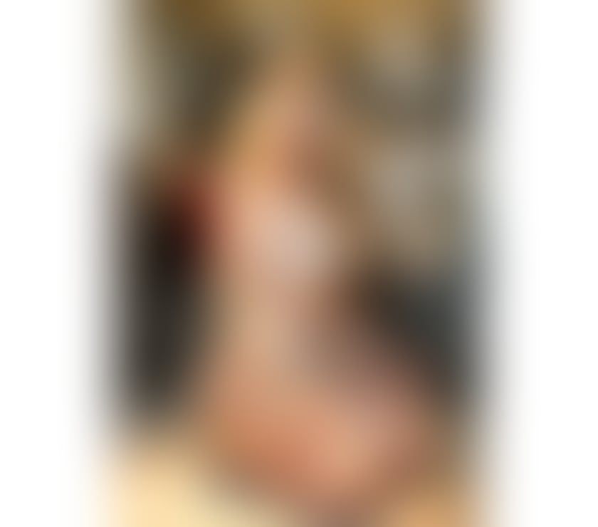 Escorts Newcastle City Centre Newcastle upon Tyne - Photos for Sexy Isa xx Genuine Pics ❤️‍🔥