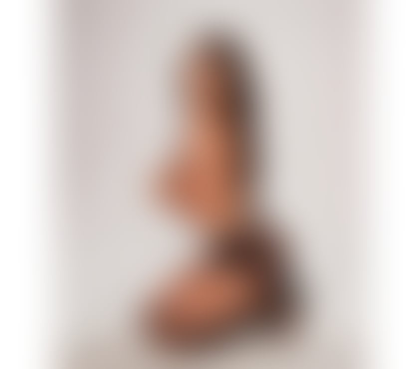 Escorts Tyne and Wear Newcastle upon Tyne - Photos for ❤️‍🔥 HOT Bia 🌹