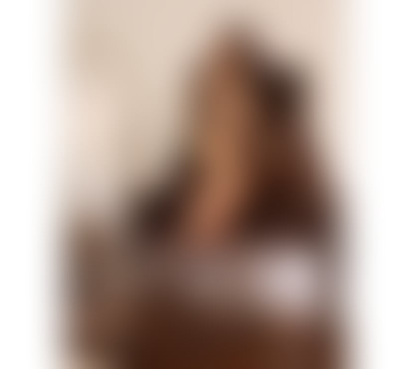 Escorts Newcastle City Centre Newcastle upon Tyne - Photos for ❤️‍🔥 HOT Bia 🌹