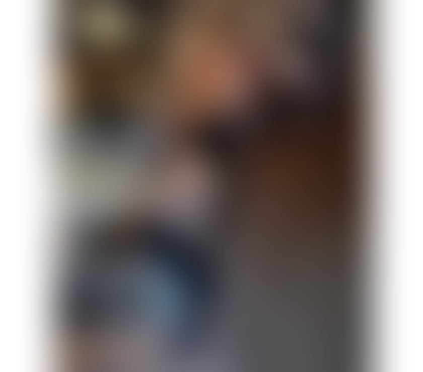 Escorts Tyne and Wear Newcastle upon Tyne - Photos for Sexy Isa xx Genuine Pics ❤️‍🔥