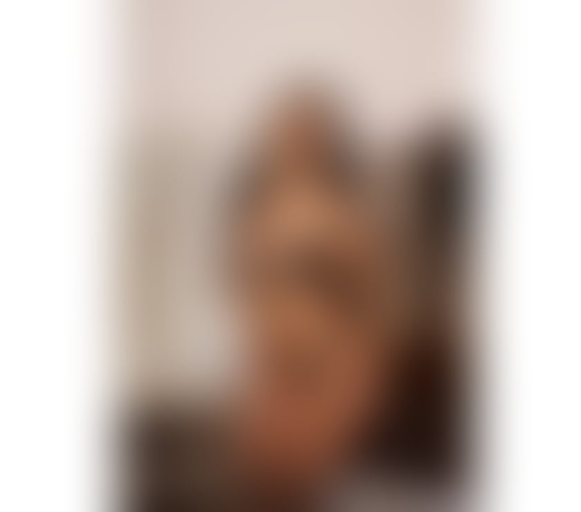 Escorts Tyne and Wear Newcastle upon Tyne - Photos for ❤️‍🔥 HOT Bia 🌹