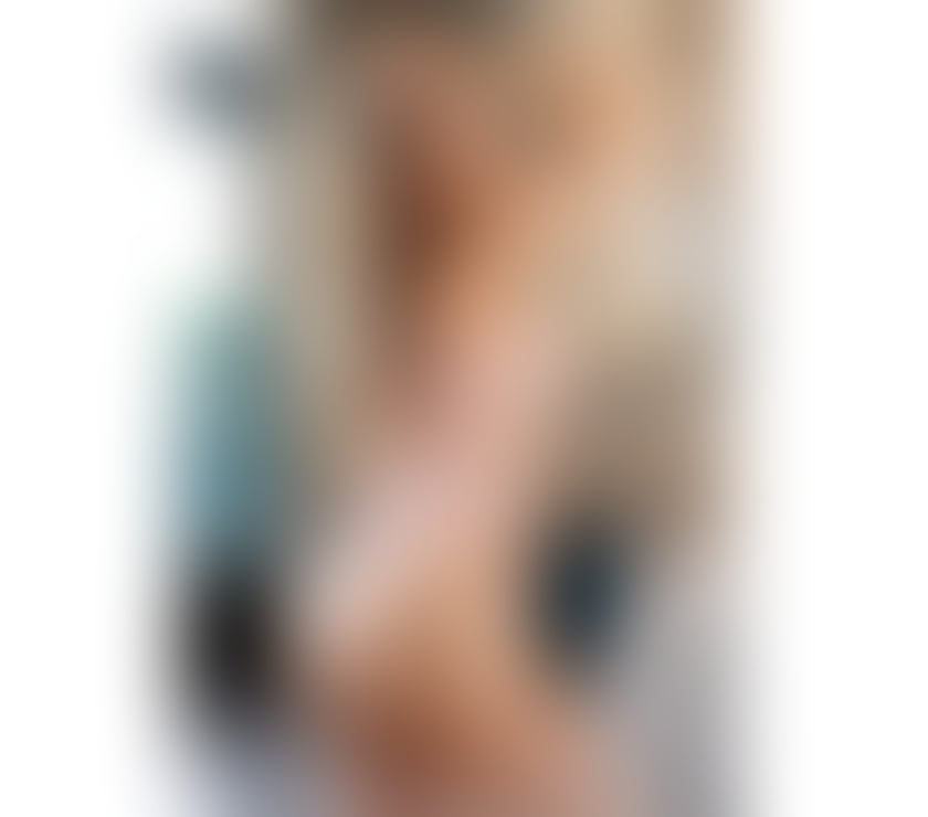 Escorts Tyne and Wear Newcastle upon Tyne - Photos for Sexy Isa xx Genuine Pics ❤️‍🔥