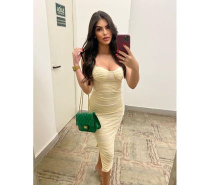 Escorts Newcastle City Centre Newcastle upon Tyne - Photos for ❤️‍🔥 HOT Bia 🌹