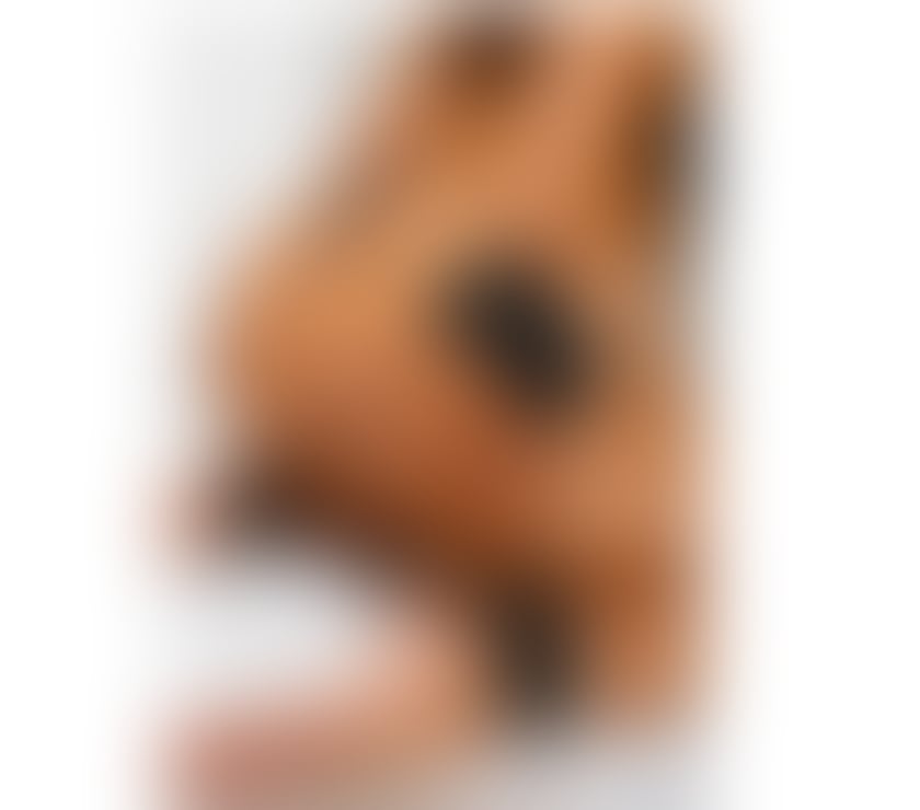 Escorts East London Gants Hill Station - East London - Photos for 🫦LiLy🫦BRAZILLIAN GIRL🫦PARTY🎉🎉🍾