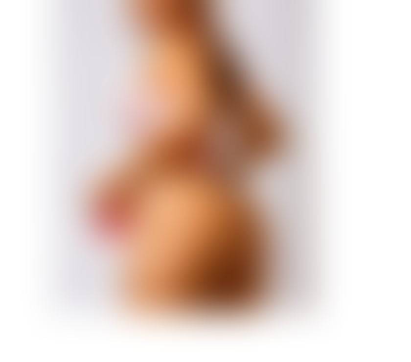 🫦LiLy🫦BRAZILLIAN GIRL🫦PARTY🎉🎉🍾