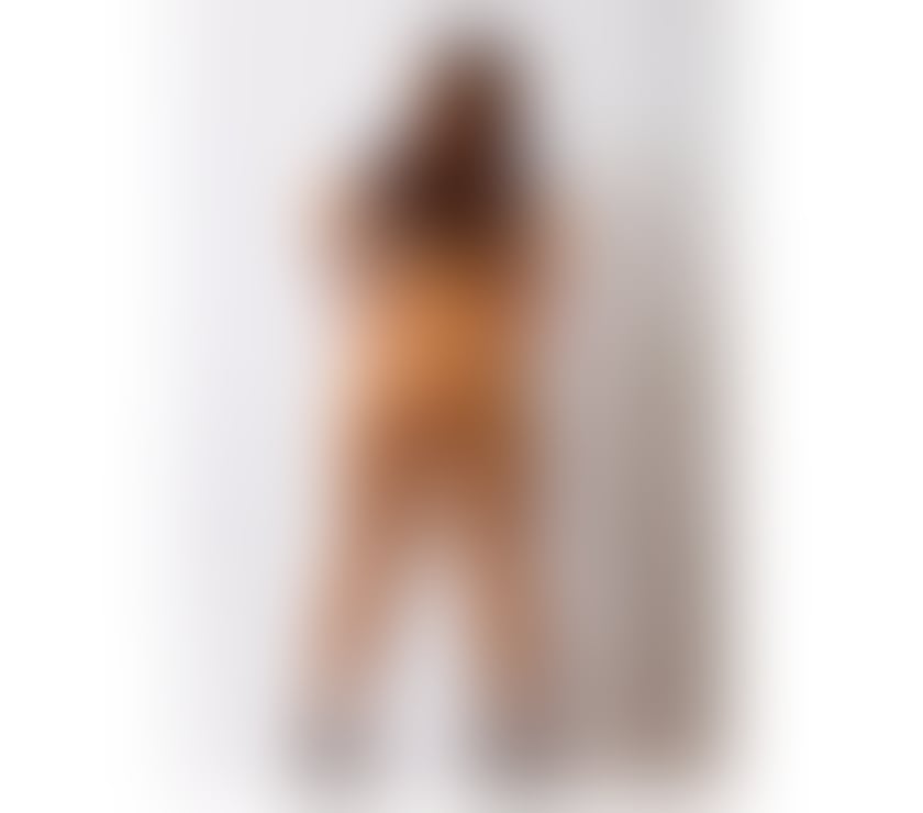 Escorts East London Gants Hill Station - East London - Photos for 🫦LiLy🫦BRAZILLIAN GIRL🫦PARTY🎉🎉🍾