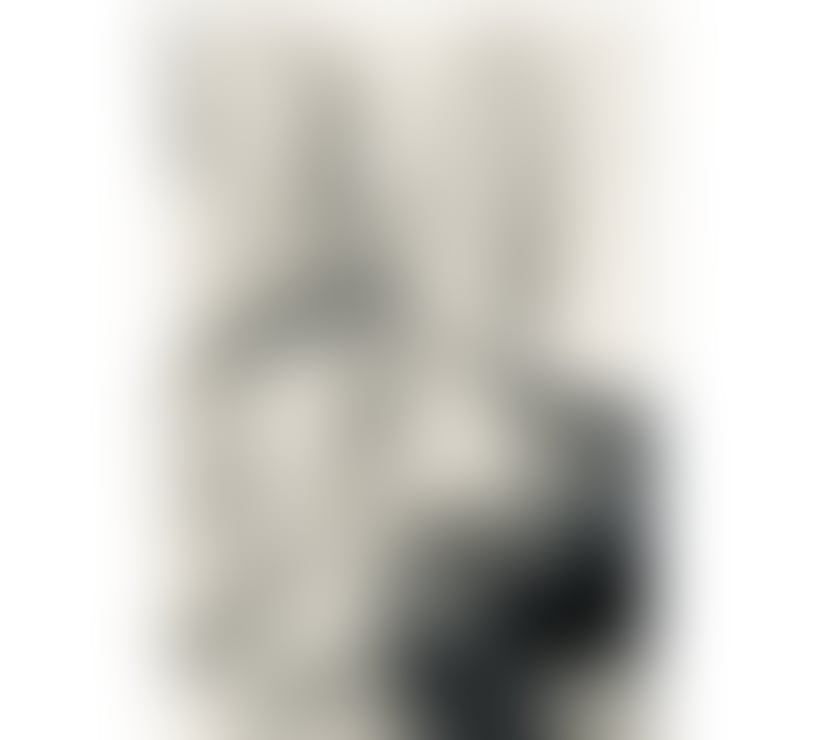 Escorts East London Gants Hill Station - East London - Photos for 🫦LiLy🫦BRAZILLIAN GIRL🫦PARTY🎉🎉🍾