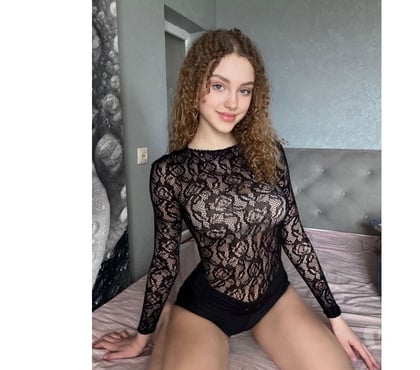  Escorts Wembley Brent - Photos for Alice - extras - party@@ 🇧🇷💋