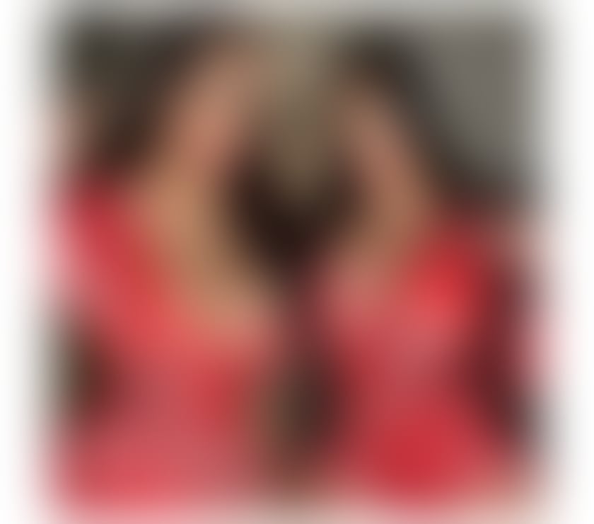 Escorts West Midlands Birmingham - Photos for Busty latina 🍭a-level🔥owo