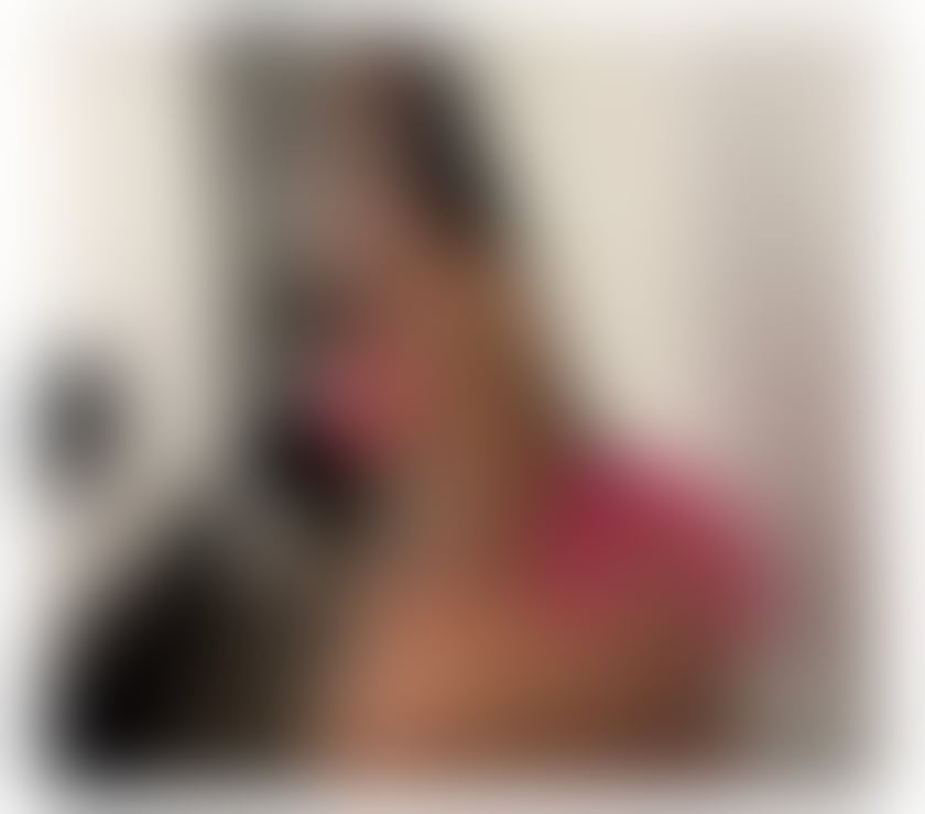 Escorts Tyseley Birmingham - Photos for Sweet busty big bum😘a-level🍭owo