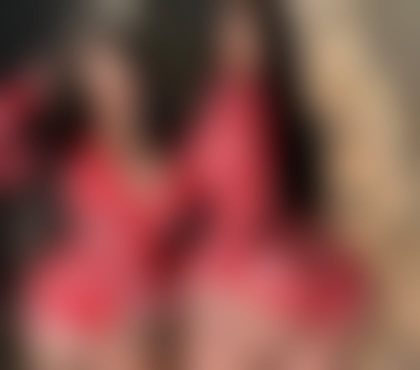 Escorts West Midlands Birmingham - Photos for Busty latina 🍭a-level🔥owo