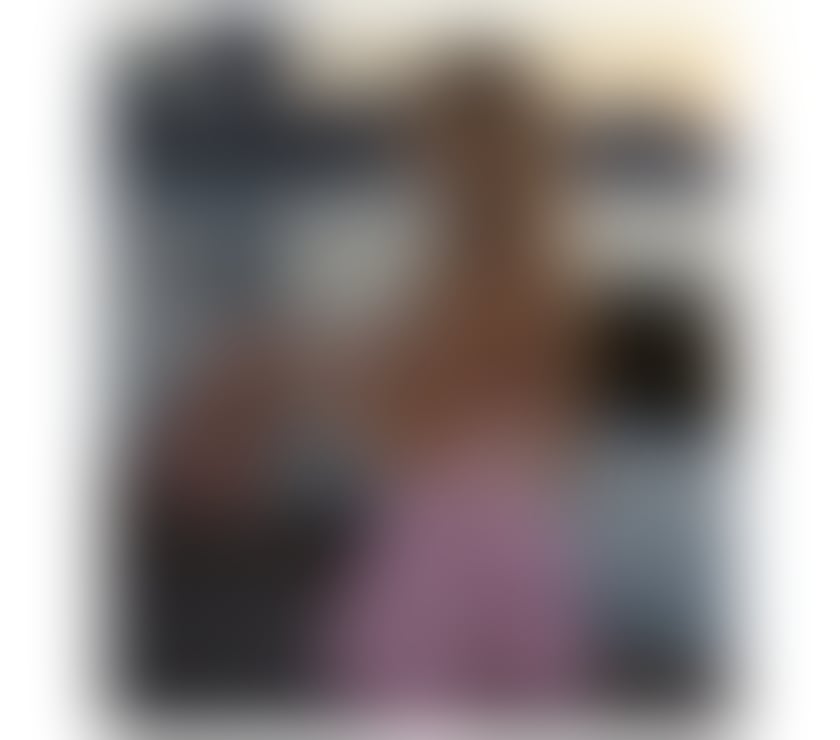 Trans Escorts West Midlands Birmingham - Photos for TS MAVIE HERRERA💕FROM COSTA RICA💕