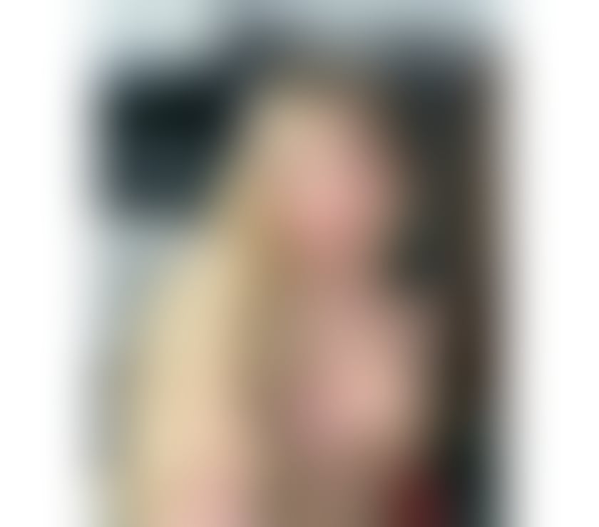 Trans Escorts West Midlands Birmingham - Photos for TS MAVIE HERRERA💕FROM COSTA RICA💕