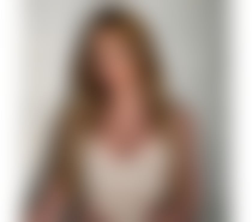 Trans Escorts West Midlands Birmingham - Photos for TS MAVIE HERRERA💕FROM COSTA RICA💕