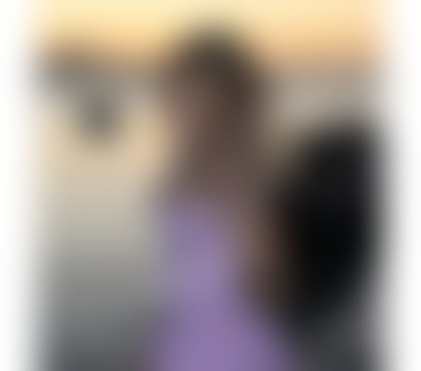 Trans Escorts West Midlands Birmingham - Photos for TS MAVIE HERRERA💕FROM COSTA RICA💕